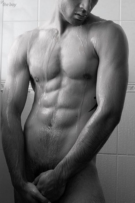 всегда хочу