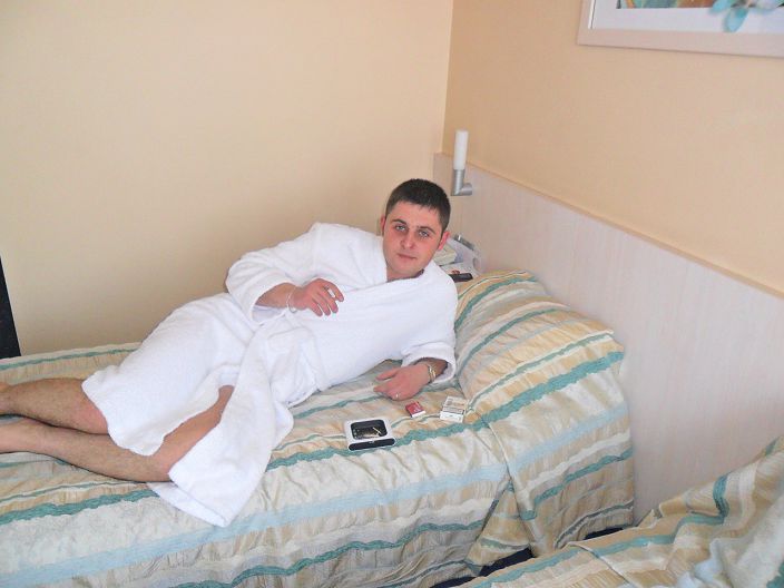 давай ка мне