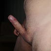 cfc,y