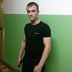 )))