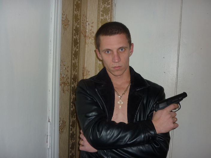 ПРОСТО ЯЯЯЯЯ