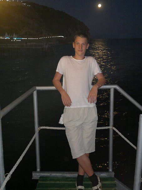 яяяяяяяяяяя