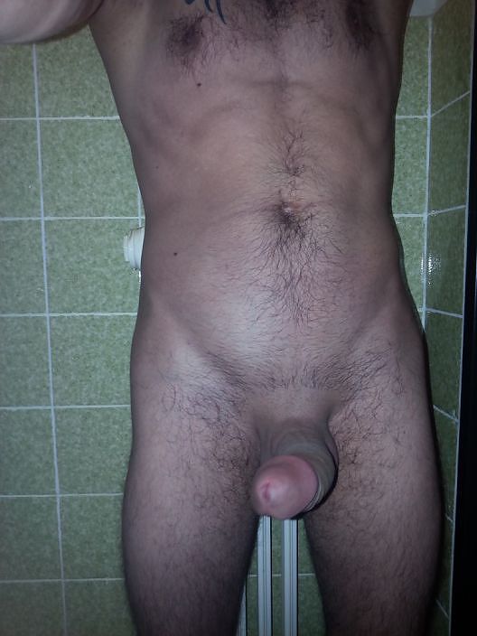 dty,