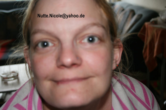 Nutte.Nicole@yahoo.de