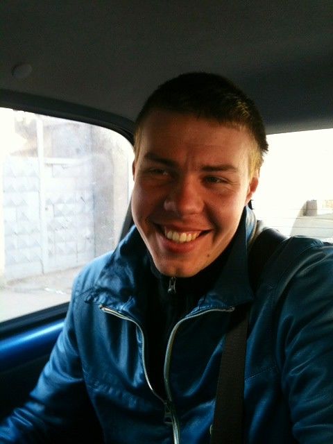 ищу девушку