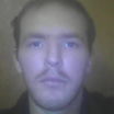 я дома