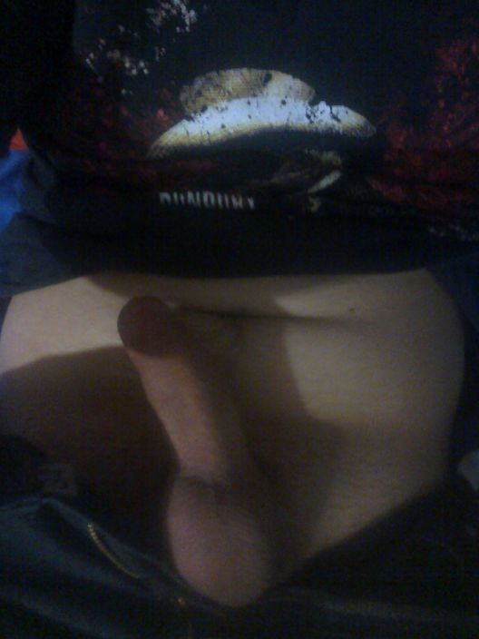 its all for you bb