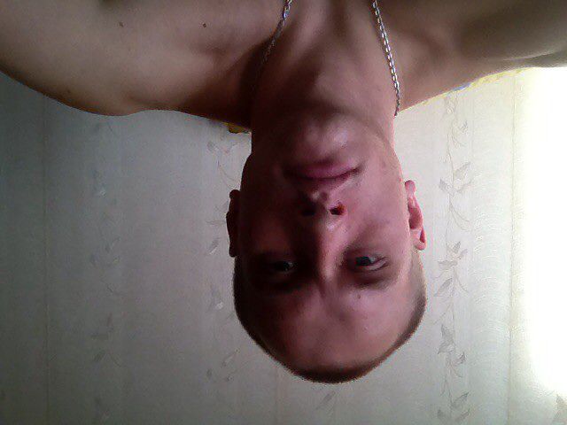 HhBhununiunininiunini