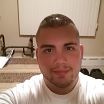 Personal photos