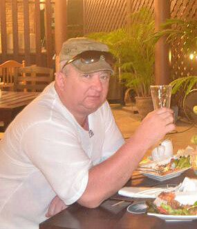 это снова я