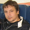 Zergut