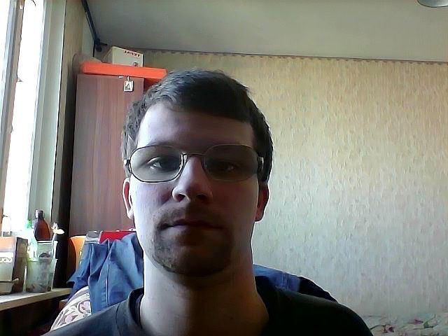 вик