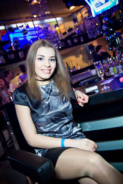 Личные фото