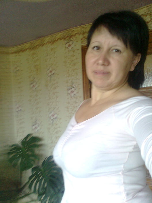 Личные фото