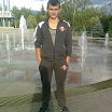 супер