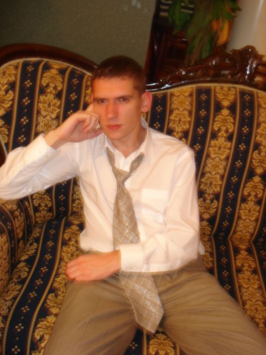 Всем привет!!!