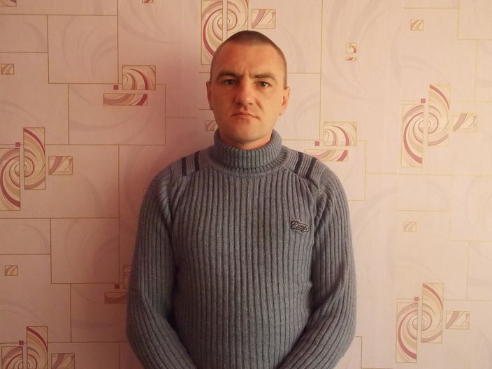 Сергей