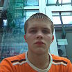 Lujniki