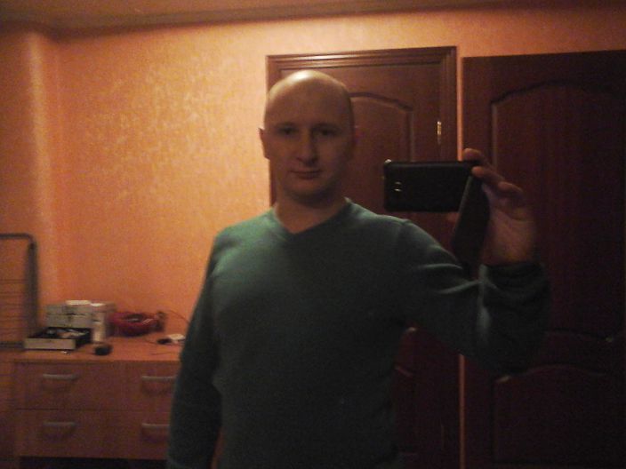 Личные фото