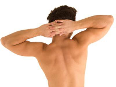 Хочу, пикачу