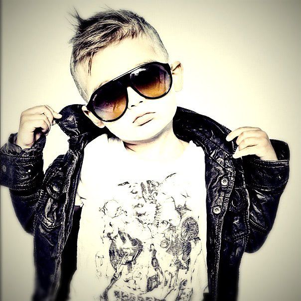 только секс