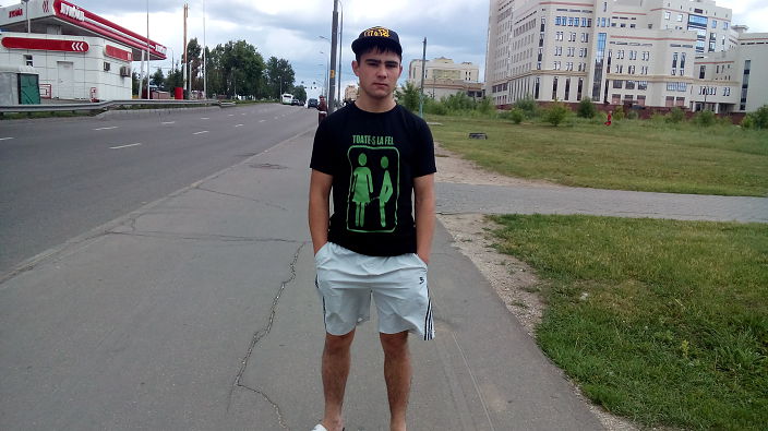 ))))))))))))))))