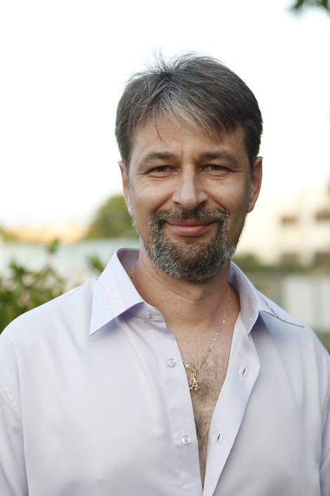 хоху всего и много