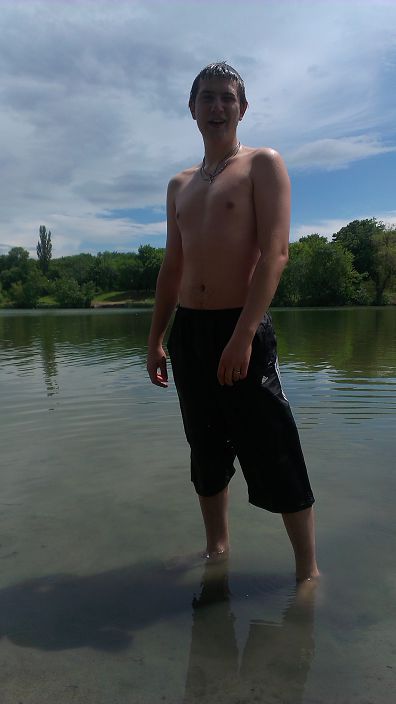 как то так)))