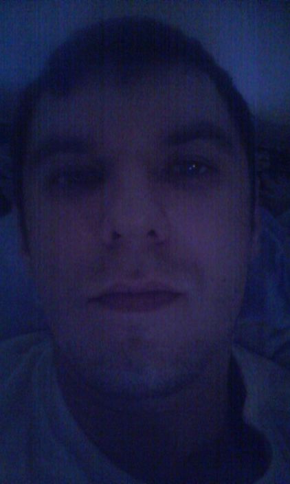 удовлетволятор