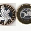 6 Sex Euros