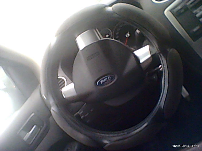 хз ла ла ла ла ла