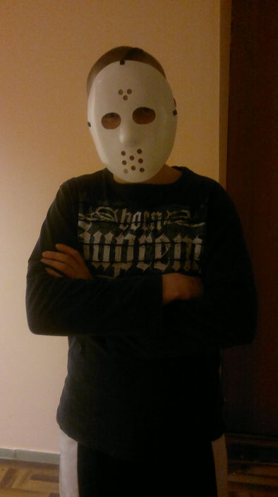 яяяяяяяяяяяяяяя