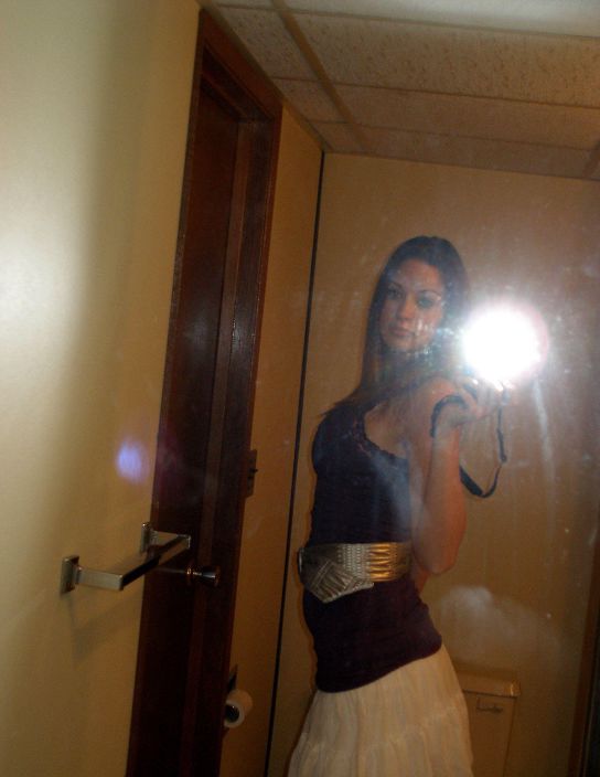 Mafer7