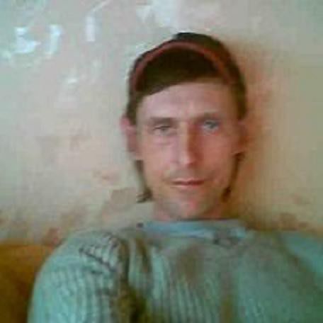 это я