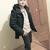 Как то так