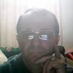Kudesnik
