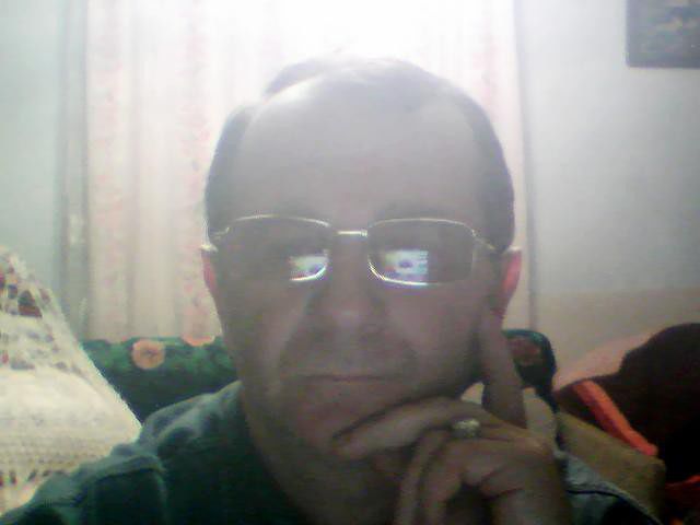Kudesnik