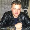 я всем привет