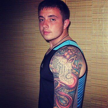 яяяяяяяяяя