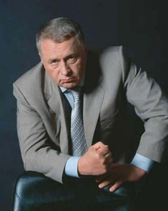 цкцукцкц