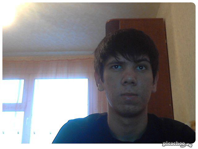 я ываываыай