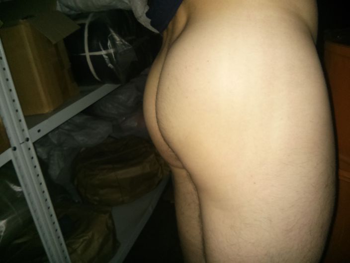 Моя прелесть...