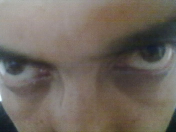 это я