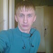 9| это