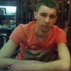 заголовок)