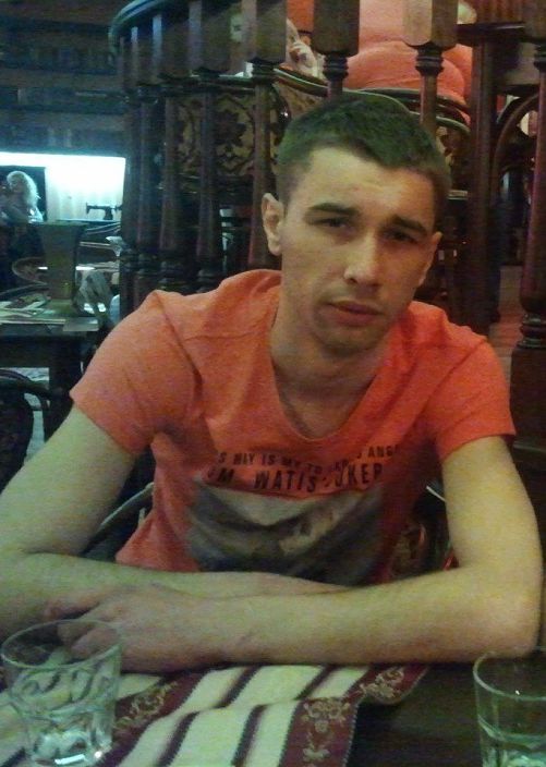 заголовок)