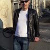 Просто Я
