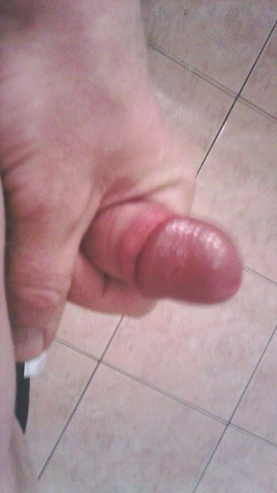 cock8