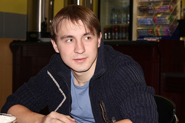 ...........................