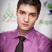 ну как?